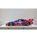 画像2: VISION 1/43 Nissan 300ZX IMSA GTS Sebring 12h 1995 No.75 Class winner Limited 150 pcs. (2)