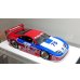 画像11: VISION 1/43 Nissan 300ZX IMSA GTS Sebring 12h 1995 No.75 Class winner Limited 150 pcs. (11)