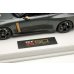画像17: EIDOLON 1/18 NISSAN GT-R50 by Italdesign Goodwood Festival of Speed 2018 (17)