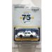 画像1: GREEN LiGHT 1/64 2008 Ford Crown Victoria Police Interceptor Alabama State Fraternal Order of Police 75th (1)