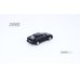 画像3: INNO Models 1/64 Ford Sierra RS500 COSWORTH Black (3)