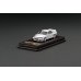 画像1: ignition model 1/64 Nissan Skyline GT-R Nismo (R32) White (1)