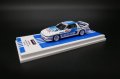 Tarmac Works 1/64 Toyota Supra MA70 Macau Guia Race 1987