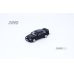 画像2: INNO Models 1/64 Ford Sierra RS500 COSWORTH Black (2)