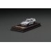 画像1: ignition model 1/64 Nissan Skyline GT-R Nismo (R32) Silver (1)