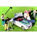 画像10: TOMYTEC 1/64 Diorama Collection 64 #Car Snap 13a Wedding (10)