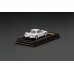 画像2: ignition model 1/64 Nissan Skyline GT-R Nismo (R32) White (2)