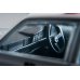 画像9: TOMYTEC 1/64 Limited Vintage NEO Mazda Luce Legato 4-door sedan Police car (警視庁)