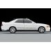 画像4: TOMYTEC 1/64 Limited Vintage NEO Toyota Chaser 2.5 Tourer S (White) '98