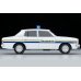 画像4: TOMYTEC 1/64 Limited Vintage NEO Mazda Luce Legato 4-door sedan Training car (世田谷自動車学校) (4)