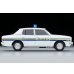 画像4: TOMYTEC 1/64 Limited Vintage NEO Mazda Luce Legato 4-door sedan Training car (世田谷自動車学校) (4)