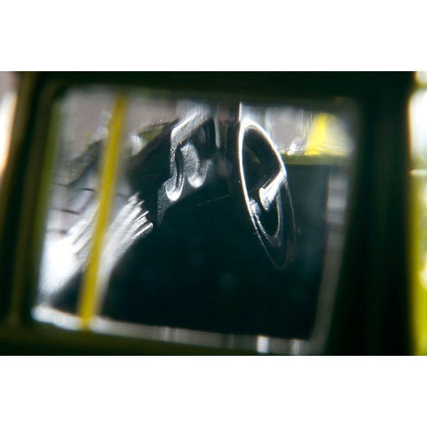 画像10: TOMYTEC 1/64 Limited Vintage Toyota Stout (Green) with figure