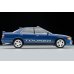 画像4: TOMYTEC 1/64 Limited Vintage NEO Toyota Chaser 2.5 Tourer S (Dark Blue) '98