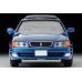画像5: TOMYTEC 1/64 Limited Vintage NEO Toyota Chaser 2.5 Tourer S (Dark Blue) '98 (5)