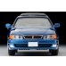 画像5: TOMYTEC 1/64 Limited Vintage NEO Toyota Chaser 2.5 Tourer S (Dark Blue) '98 (5)