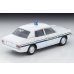 画像2: TOMYTEC 1/64 Limited Vintage NEO Mazda Luce Legato 4-door sedan Training car (世田谷自動車学校) (2)