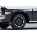 画像7: TOMYTEC 1/64 Limited Vintage NEO Mazda Luce Legato 4-door sedan Police car (警視庁) (7)