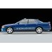 画像3: TOMYTEC 1/64 Limited Vintage NEO Toyota Chaser 2.5 Tourer S (Dark Blue) '98