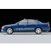 画像3: TOMYTEC 1/64 Limited Vintage NEO Toyota Chaser 2.5 Tourer S (Dark Blue) '98 (3)