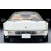 画像5: TOMYTEC 1/64 Limited Vintage NEO LV-N Ferrari 328 GTS (white) (5)