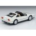 画像2: TOMYTEC 1/64 Limited Vintage NEO LV-N Ferrari 328 GTS (white) (2)