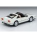 画像2: TOMYTEC 1/64 Limited Vintage NEO LV-N Ferrari 328 GTS (white) (2)