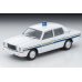 画像1: TOMYTEC 1/64 Limited Vintage NEO Mazda Luce Legato 4-door sedan Training car (世田谷自動車学校) (1)