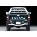 画像6: TOMYTEC 1/64 Limited Vintage NEO Toyota Hilux 4WD Double Cab SSR-X Option equipped car (Green) '95 (6)