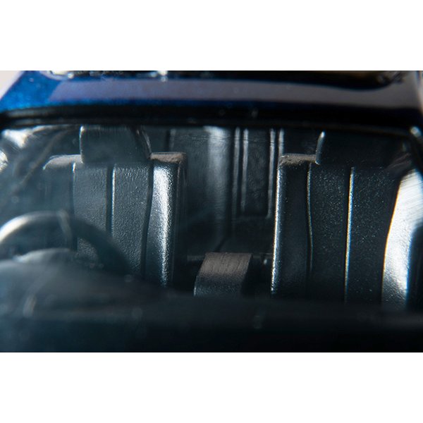 画像8: TOMYTEC 1/64 Limited Vintage NEO Toyota Chaser 2.5 Tourer S (Dark Blue) '98