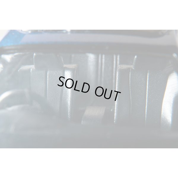 画像8: TOMYTEC 1/64 Limited Vintage NEO Toyota Chaser 2.5 Tourer S (Dark Blue) '98