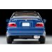 画像6: TOMYTEC 1/64 Limited Vintage NEO Toyota Chaser 2.5 Tourer S (Dark Blue) '98 (6)