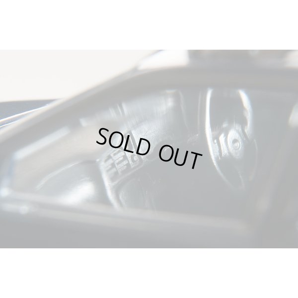 画像9: TOMYTEC 1/64 Limited Vintage NEO Toyota Chaser 2.5 Tourer S (Dark Blue) '98