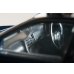 画像9: TOMYTEC 1/64 Limited Vintage NEO Toyota Chaser 2.5 Tourer S (Dark Blue) '98 (9)