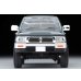 画像5: TOMYTEC 1/64 Limited Vintage NEO Toyota Hilux 4WD Double Cab SSR-X Option equipped car (Green) '95 (5)