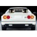 画像6: TOMYTEC 1/64 Limited Vintage NEO LV-N Ferrari 328 GTS (white)