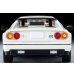 画像6: TOMYTEC 1/64 Limited Vintage NEO LV-N Ferrari 328 GTS (white) (6)