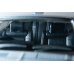 画像8: TOMYTEC 1/64 Limited Vintage NEO Mazda Luce Legato 4-door sedan Training car (世田谷自動車学校)