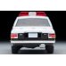 画像6: TOMYTEC 1/64 Limited Vintage NEO Mazda Luce Legato 4-door sedan Police car (警視庁)