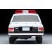 画像6: TOMYTEC 1/64 Limited Vintage NEO Mazda Luce Legato 4-door sedan Police car (警視庁) (6)