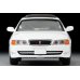 画像5: TOMYTEC 1/64 Limited Vintage NEO Toyota Chaser 2.5 Tourer S (White) '98 (5)