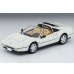 画像1: TOMYTEC 1/64 Limited Vintage NEO LV-N Ferrari 328 GTS (white) (1)
