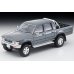画像5: TOMYTEC 1/64 Diorama Collection 64 #Car Snap 14a BBQ2 (with Toyota Hilux 4WD)
