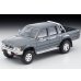 画像5: TOMYTEC 1/64 Diorama Collection 64 #Car Snap 14a BBQ2 (with Toyota Hilux 4WD) (5)