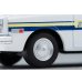 画像7: TOMYTEC 1/64 Limited Vintage NEO Mazda Luce Legato 4-door sedan Training car (世田谷自動車学校) (7)