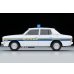 画像3: TOMYTEC 1/64 Limited Vintage NEO Mazda Luce Legato 4-door sedan Training car (世田谷自動車学校) (3)