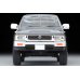 画像7: TOMYTEC 1/64 Diorama Collection 64 #Car Snap 14a BBQ2 (with Toyota Hilux 4WD) (7)