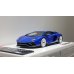 画像9: EIDOLON 1/43 Lamborghini Aventador LP780-4 Ultimae 2021 (Dianthus Wheel) Lobellia Blue Limited 32 pcs.