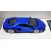 画像8: EIDOLON 1/43 Lamborghini Aventador LP780-4 Ultimae 2021 (Dianthus Wheel) Lobellia Blue Limited 32 pcs.