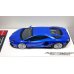 画像4: EIDOLON 1/43 Lamborghini Aventador LP780-4 Ultimae 2021 (Dianthus Wheel) Lobellia Blue Limited 32 pcs.