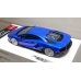 画像12: EIDOLON 1/43 Lamborghini Aventador LP780-4 Ultimae 2021 (Dianthus Wheel) Lobellia Blue Limited 32 pcs.